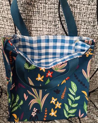 NUOVO sporte e borse Bugatti nuove