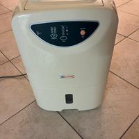 Deumidificatore