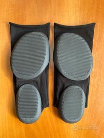 YZY PODS