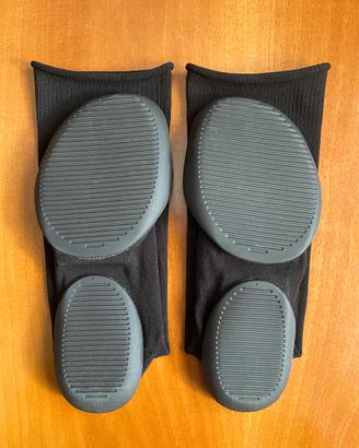 YZY PODS