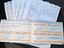 Immagine 16