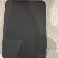 Otterbox ipad pro 11 M4/M5