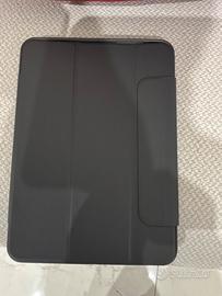 Otterbox ipad pro 11 M4/M5