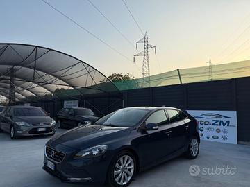 Volvo V40 D4 Kinetic