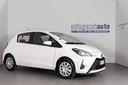 toyota-yaris-5p-1-5-active