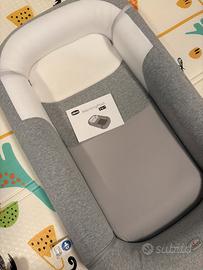 Chicco mommy pod 3 in 1
