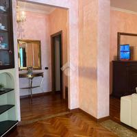 VILLA SINGOLA A ARTENA
