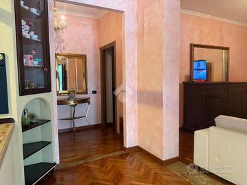 VILLA SINGOLA A ARTENA