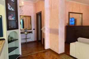 VILLA SINGOLA A ARTENA