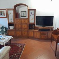 mobile in massello