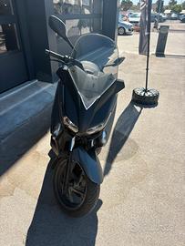 Yamaha X-Max 250 (2016) -26000 km