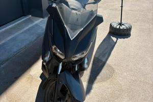 Yamaha X-Max 250 (2016) -26000 km