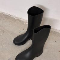 Stivali equitazione bambini