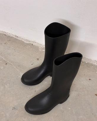 Stivali equitazione bambini