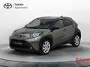 toyota-aygo-x-1-0-vvt-i-72-cv-5-porte-trend