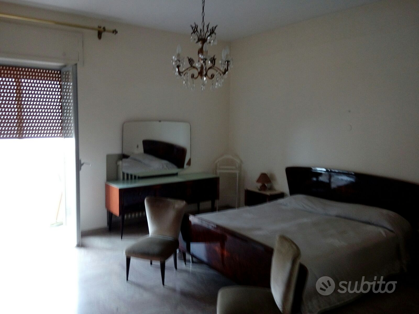 Apartment in Palagiano, Taranto - Vista 5