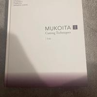 Cutting techniques - fish