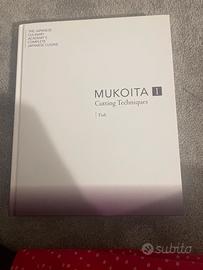 Cutting techniques - fish