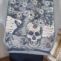 Tote bag Dior originale Edizione limitata 