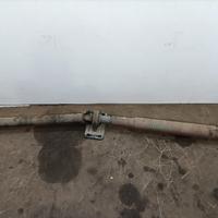 ALBERO DI TRAMISSIONE JAGUAR XJ 1° Serie NND5800E