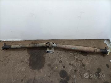 ALBERO DI TRAMISSIONE JAGUAR XJ 1° Serie NND5800E