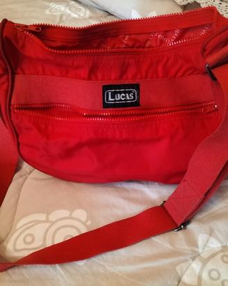 Borsa