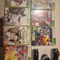 xbox 360 e xbox one s