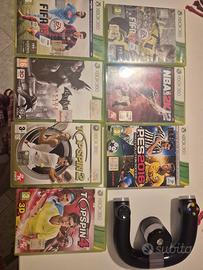 xbox 360 e xbox one s