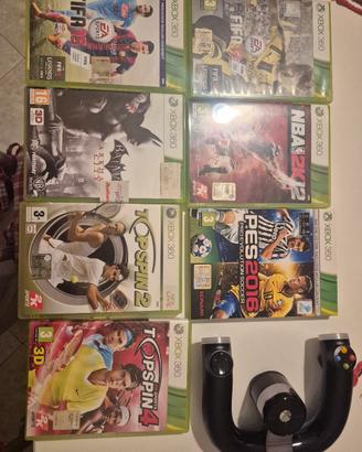 xbox 360 e xbox one s