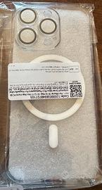 Cover iPhone 14/15