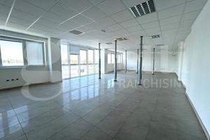 Ufficio Modena [Cod. rif 3259491ACU]