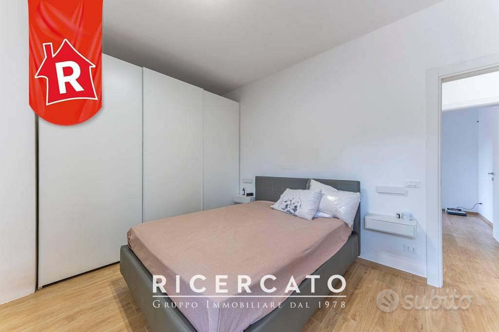 Appartamento – Lecce - Altro