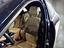 Immagine 9
