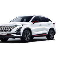 OMODA 5 Omoda 5 1.5 TGDi *NOLEGGIO L.T.*