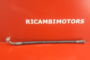 TUBO FRENO ANT BMW K100 K1100RS