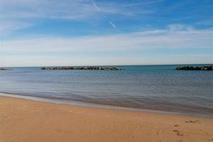 Appartamento Montesilvano mare