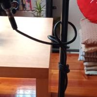 Nokta Scuba Metal detector