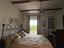 Immagine 27