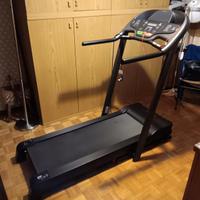 Tapirulan Domyos T520B