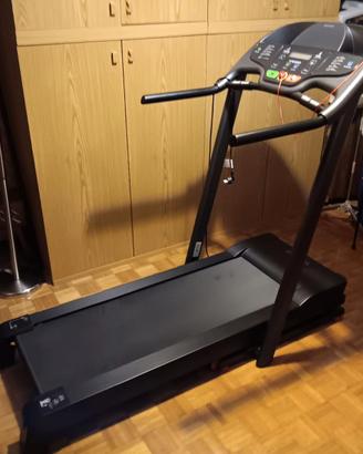 Tapirulan Domyos T520B