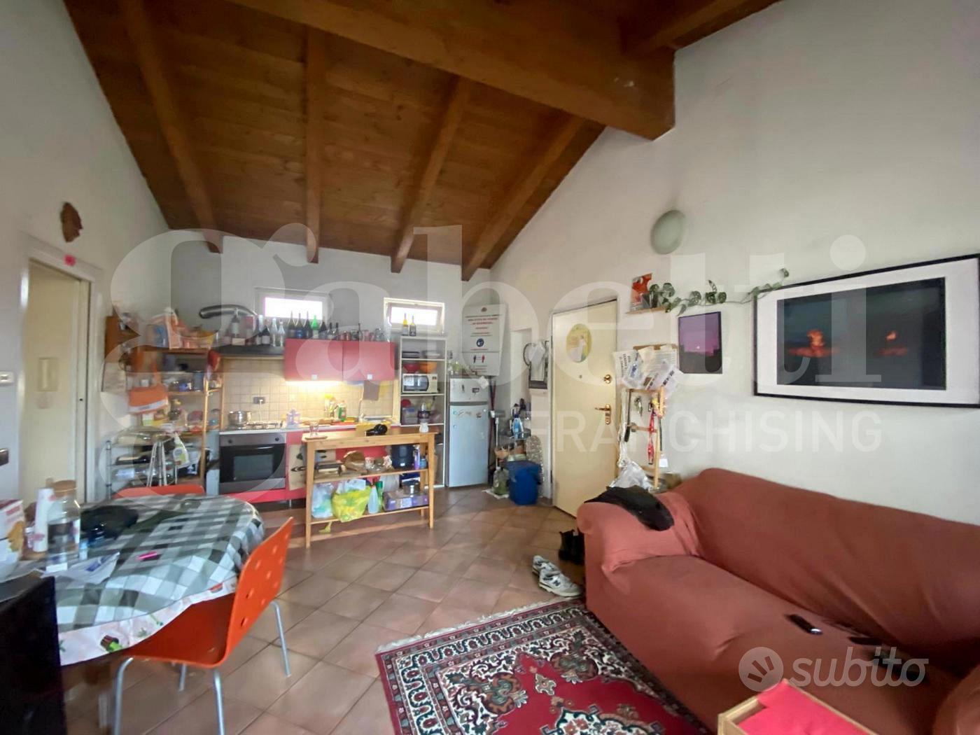 Appartamento – Bra, Centro, Cuneo - Vista 2