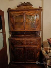 mobile da salotto 
