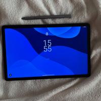 Tablet Lenovo Tab P11 (2nd Gen)