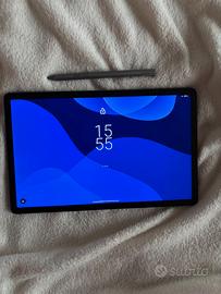 Tablet Lenovo Tab P11 (2nd Gen)