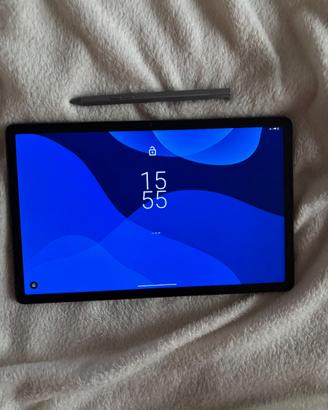 Tablet Lenovo Tab P11 (2nd Gen)