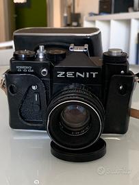 Zenit