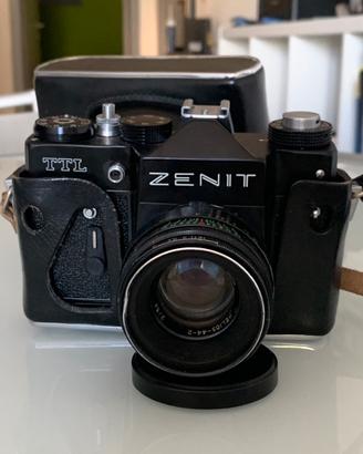 Zenit