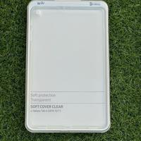 Cover trasparenteSamsung Tab A 10.1"  (2019)