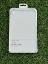 Cover trasparenteSamsung Tab A 10.1"  (2019)