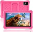 Tablet per bambina 7 pollici Android 13 Tablet con